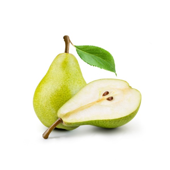 Pear